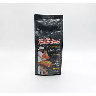 Café Colombianísimo Premium