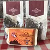 Café Tostado Montellano