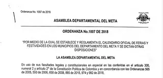 Feria departamental de café “Expocafe” y subasta cafetera