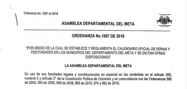 Feria departamental de café “Expocafe” y subasta cafetera