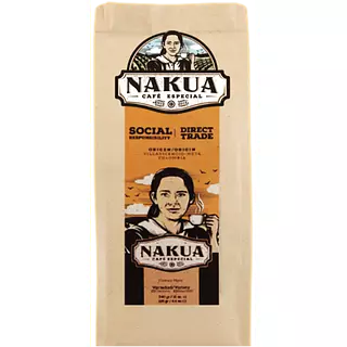 Café Nakua