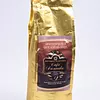 Café Dorado