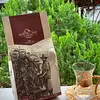 Café Tostado Montellano