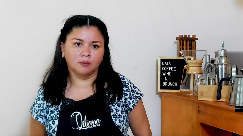 Moka Italiana